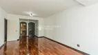 Foto 52 de Apartamento com 3 Quartos para alugar, 151m² em Moinhos de Vento, Porto Alegre