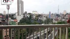 Foto 2 de Apartamento com 3 Quartos à venda, 110m² em Graça, Salvador