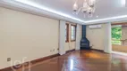 Foto 37 de Apartamento com 3 Quartos à venda, 158m² em Petrópolis, Porto Alegre