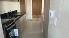 Foto 19 de Apartamento com 1 Quarto para alugar, 51m² em Cambuí, Campinas