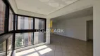 Foto 5 de Apartamento com 3 Quartos à venda, 127m² em Vila Nova Conceição, São Paulo