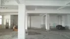 Foto 8 de Ponto Comercial para alugar, 500m² em Centro, Caxias do Sul