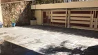 Foto 4 de Casa com 5 Quartos à venda, 671m² em Beiral das Pedras, Atibaia