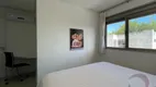 Foto 14 de Apartamento com 2 Quartos à venda, 84m² em Trindade, Florianópolis