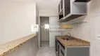 Foto 9 de Apartamento com 2 Quartos à venda, 58m² em Rudge Ramos, São Bernardo do Campo
