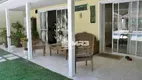 Foto 5 de Casa com 4 Quartos à venda, 620m² em Barra da Tijuca, Rio de Janeiro