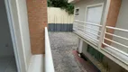 Foto 25 de Sobrado com 2 Quartos para alugar, 77m² em Nova Gardenia, Atibaia