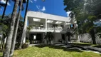 Foto 34 de Casa com 3 Quartos para venda ou aluguel, 1120m² em Jardim América, São Paulo