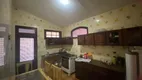 Foto 8 de Casa com 3 Quartos à venda, 250m² em Ipase, São Luís