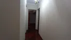 Foto 12 de Apartamento com 3 Quartos à venda, 153m² em Centro, Piracicaba