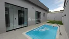 Foto 30 de Casa com 2 Quartos à venda, 189m² em Vila Santa Maria, Americana