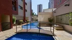 Foto 38 de Apartamento com 4 Quartos à venda, 208m² em Vila Mariana, São Paulo