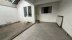 Foto 21 de Casa com 7 Quartos à venda, 222m² em Água Branca, Piracicaba