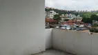 Foto 12 de Cobertura com 3 Quartos à venda, 140m² em São Joaquim, Contagem