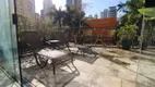 Foto 22 de Apartamento com 2 Quartos para venda ou aluguel, 184m² em Vila Nova Conceição, São Paulo