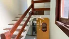 Foto 7 de Casa de Condomínio com 4 Quartos à venda, 425m² em Parque Nova Jandira, Jandira