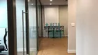 Foto 8 de Sala Comercial para alugar, 215m² em Vila Olímpia, São Paulo