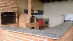 Foto 12 de Casa com 4 Quartos à venda, 600m² em Parque Campolim, Sorocaba