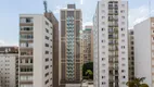 Foto 34 de Apartamento com 4 Quartos à venda, 155m² em Perdizes, São Paulo