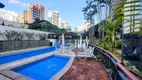 Foto 37 de Apartamento com 3 Quartos para venda ou aluguel, 242m² em Campo Belo, São Paulo