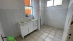 Foto 4 de Apartamento com 2 Quartos à venda, 45m² em Camargos, Belo Horizonte