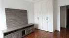 Foto 7 de Apartamento com 3 Quartos à venda, 130m² em Moema, São Paulo