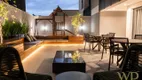 Foto 19 de Apartamento com 3 Quartos à venda, 112m² em Anita Garibaldi, Joinville