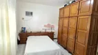 Foto 21 de Casa com 3 Quartos à venda, 200m² em Santa Mônica, Feira de Santana