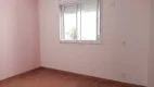 Foto 6 de Apartamento com 2 Quartos à venda, 83m² em Centro, Bagé