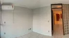 Foto 11 de Apartamento com 1 Quarto à venda, 49m² em Guara II, Brasília