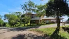 Foto 19 de Casa com 4 Quartos à venda, 450m² em , Rio Acima