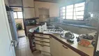 Foto 17 de Apartamento com 4 Quartos à venda, 182m² em Cambuí, Campinas