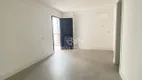 Foto 12 de Apartamento com 4 Quartos à venda, 180m² em Mata da Praia, Vitória