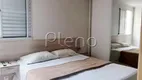 Foto 7 de Apartamento com 3 Quartos à venda, 60m² em Ponte Preta, Campinas