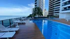 Foto 29 de Apartamento com 3 Quartos à venda, 160m² em Jardim Astúrias, Guarujá