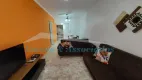 Foto 13 de Apartamento com 2 Quartos à venda, 80m² em Cidade Ocian, Praia Grande