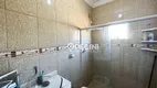 Foto 11 de Casa com 3 Quartos à venda, 194m² em Santa Cruz, Rio Claro