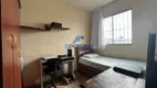 Foto 12 de Apartamento com 2 Quartos à venda, 41m² em João Pinheiro, Belo Horizonte