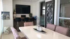 Foto 23 de Apartamento com 3 Quartos à venda, 107m² em Jardim Anália Franco, São Paulo