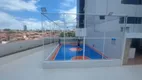 Foto 2 de Apartamento com 3 Quartos à venda, 110m² em Brisamar, João Pessoa