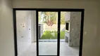 Foto 9 de Casa com 3 Quartos à venda, 130m² em Ingleses do Rio Vermelho, Florianópolis