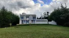 Foto 40 de Casa com 3 Quartos à venda, 244m² em Jardim Menino Deus, Quatro Barras