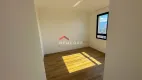 Foto 6 de Apartamento com 4 Quartos à venda, 181m² em Meia Praia, Itapema