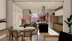 Foto 7 de Casa de Condomínio com 3 Quartos à venda, 196m² em Centro, Bragança Paulista