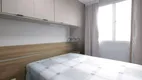 Foto 9 de Apartamento com 2 Quartos à venda, 40m² em Cangaíba, São Paulo