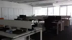 Foto 2 de Sala Comercial para alugar, 426m² em Itaim Bibi, São Paulo