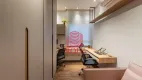 Foto 21 de Apartamento com 3 Quartos à venda, 160m² em Campo Belo, São Paulo