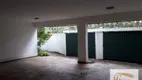 Foto 12 de Casa com 5 Quartos à venda, 605m² em Belvedere, Belo Horizonte
