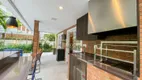 Foto 2 de Casa de Condomínio com 4 Quartos para venda ou aluguel, 420m² em Brooklin, São Paulo