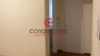 Foto 7 de Apartamento com 2 Quartos para alugar, 75m² em Brás, São Paulo